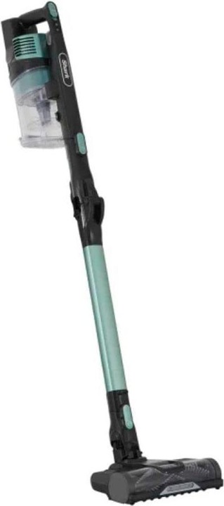 Produktbild Shark IX101EU Mojito