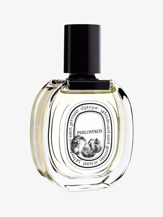 Actual product image Diptyque Philosykos (Eau de toilette, 100 ml)