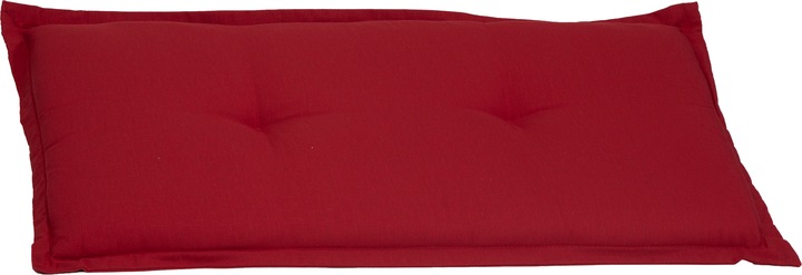 Actual product image Beo Garden Bench cover for 2-er (100 x 45 cm)