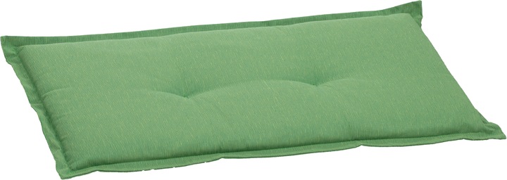Actual product image Beo Garden Bench cover for 2-er (100 x 45 cm)