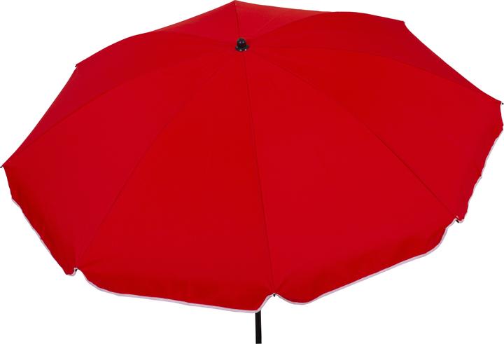 Produktbild Acamp Solaris Sonnenschirm (1.80 m)