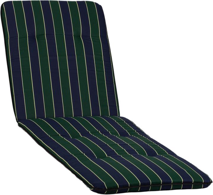 Produktbild Beo Garden Eagle (60 x 193 x 5 cm)