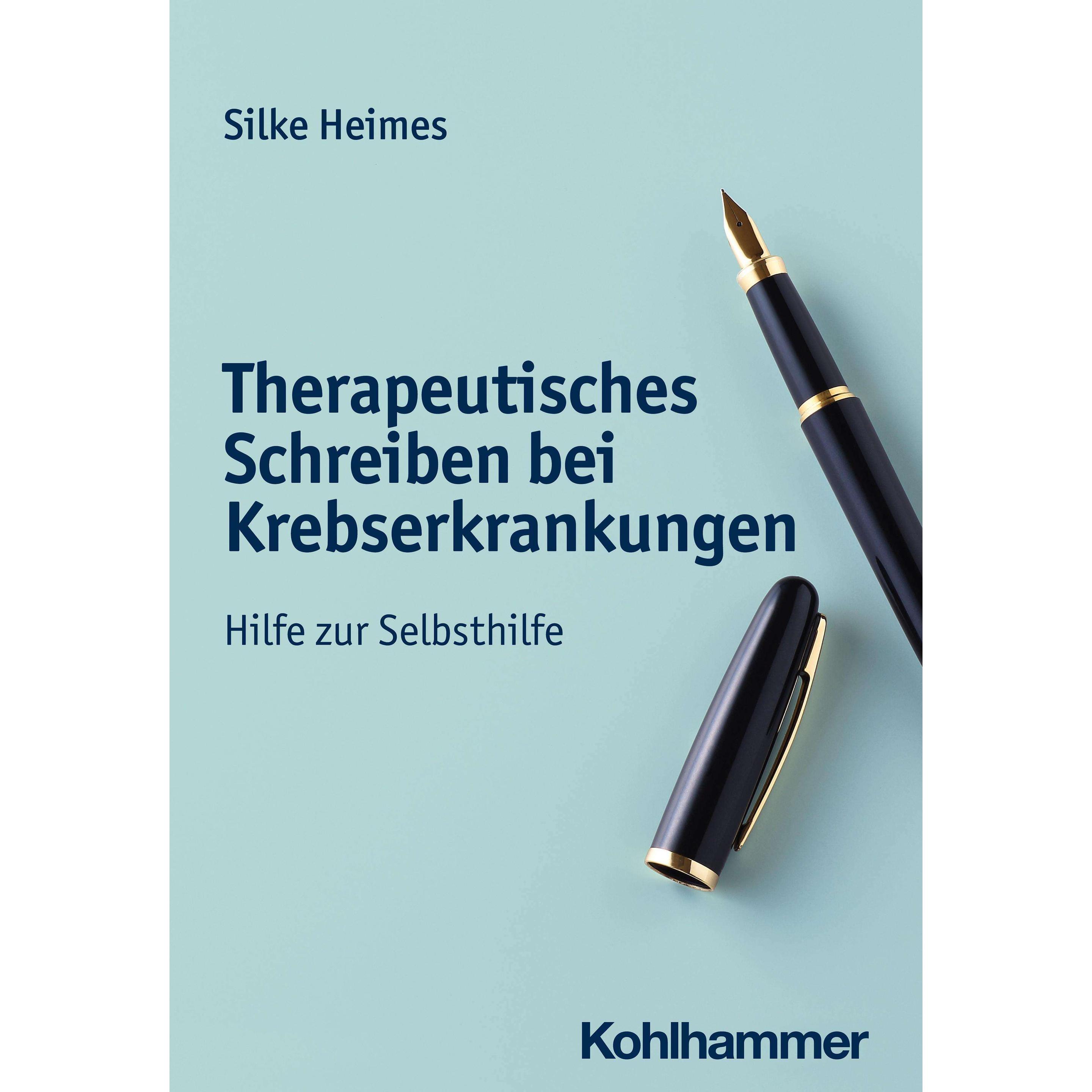 Silke Heimes, Fachbücher von Silke Heimes