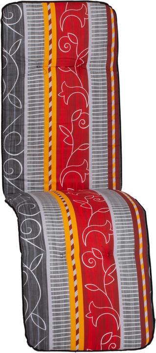 Beo Garden Bieshoes voor relaxfauteuils - Elmira