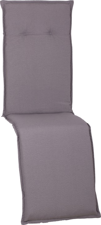 Actual product image Beo Garden Tanana (171 x 46 x 8 cm)