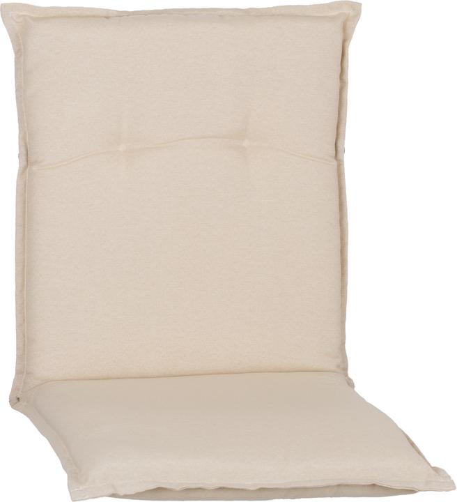 Produktbild Beo Garden Takume (46 x 98 cm)