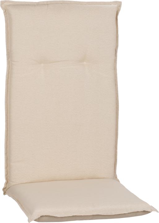 Productafbeelding Beo Garden Takume (118 x 46 x 8 cm)