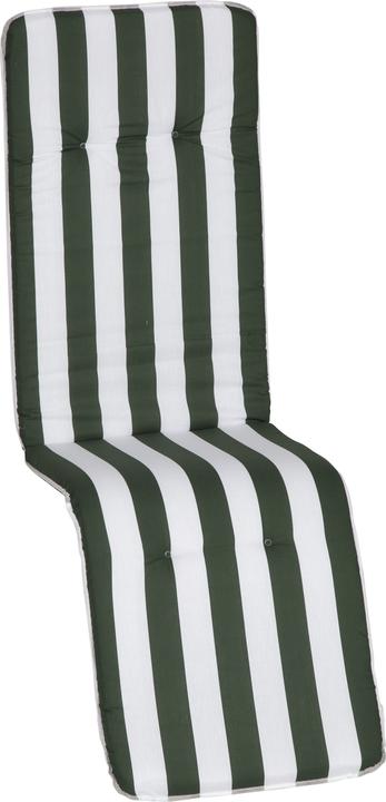 Produktbild Beo Garden Enshi (47 x 171 x 5 cm)