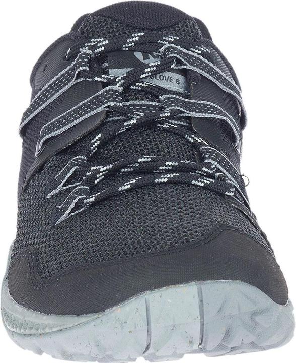 Produktbild Merrell Trail Glove 6 (42)