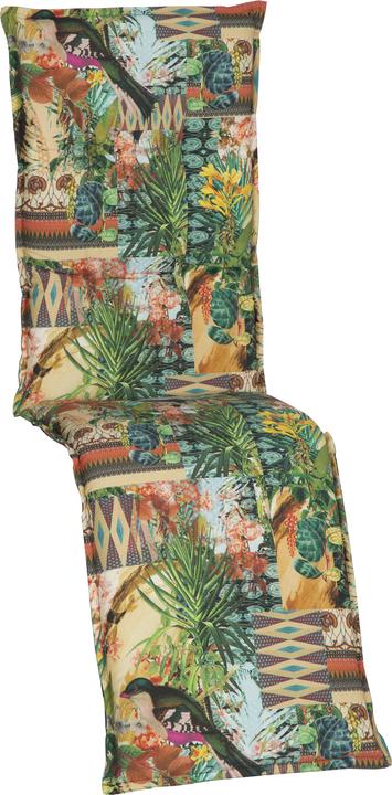 Produktbild Beo Garden Texas (171 x 46 cm)