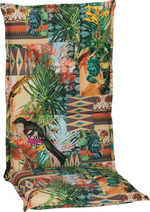 118 x 46 cm