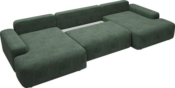 Produktbild Vente-unique Daviso (Ecksofa)