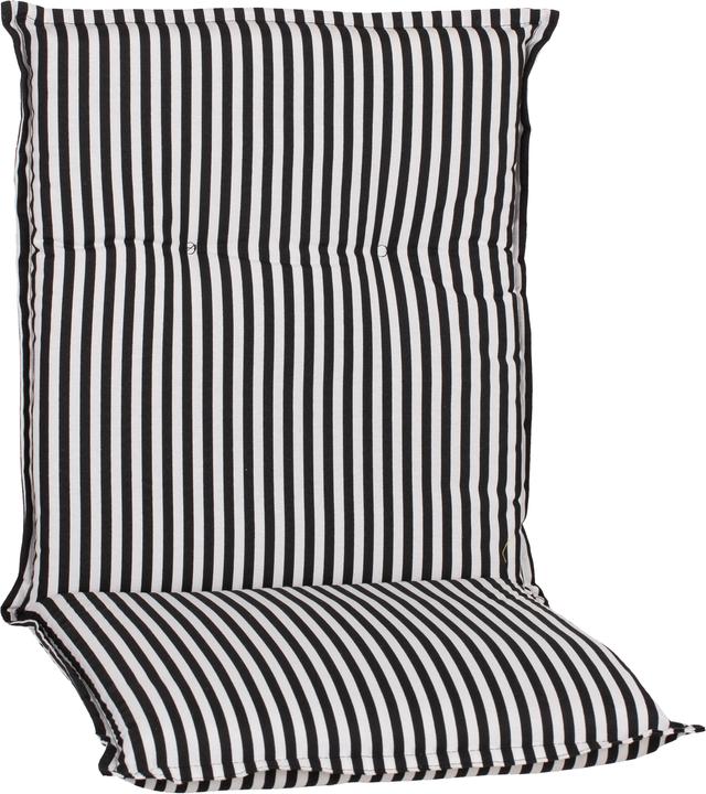 Beo Garden Tupelo (98 x 46 cm)