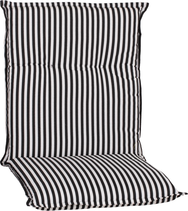 Beo Garden Tupelo (98 x 46 cm)