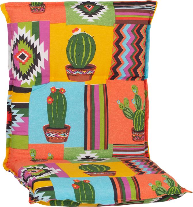 Beo Garden Tijuana