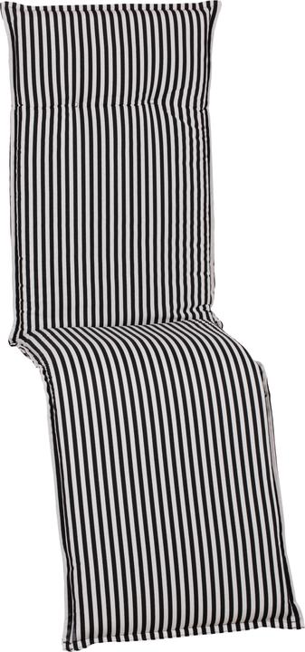 Beo Garden Tupelo (171 x 46 x 8 cm)