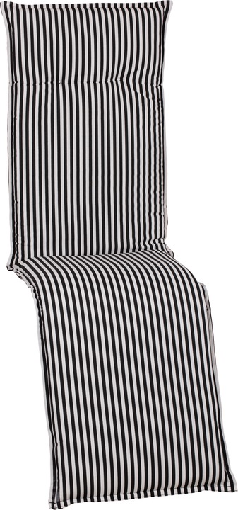 Beo Garden Tupelo (171 x 46 x 8 cm)