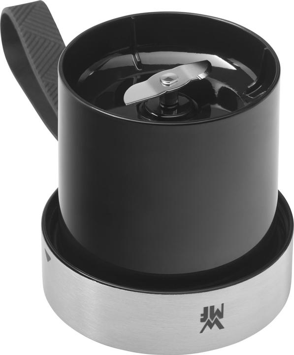 Produktbild WMF Kuemi Mix-on-the-go Personal Blender (416700011)