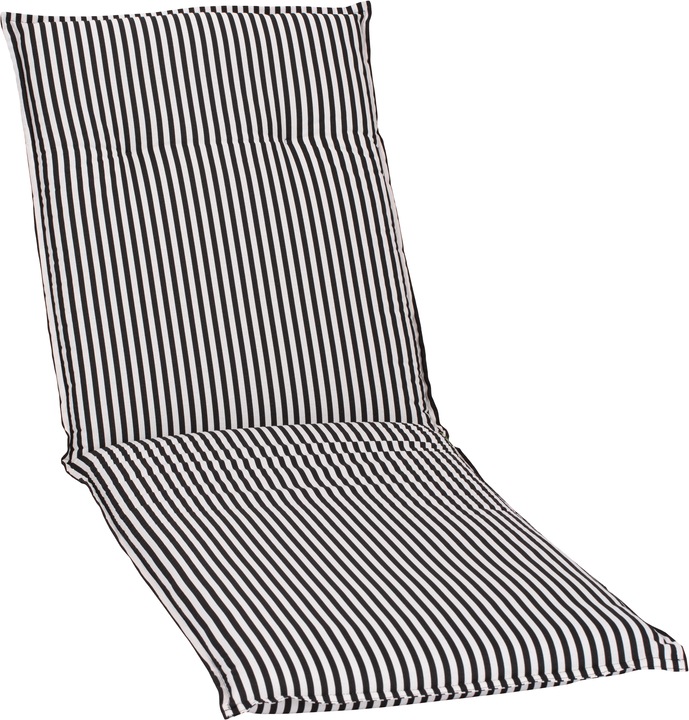 191 x 58 x 8 cm