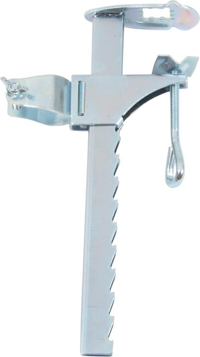 Produktbild Beo Garden Bracky