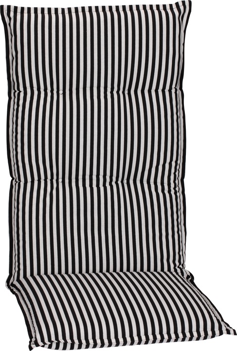 Actual product image Beo Garden Tupelo (118 x 46 cm)