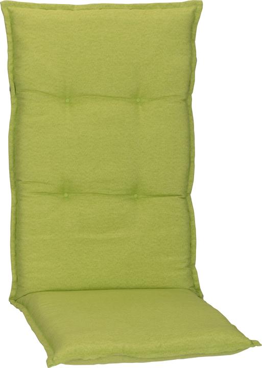 Immagine prodotto Beo Garden Toledo (118 x 46 x 8 cm)