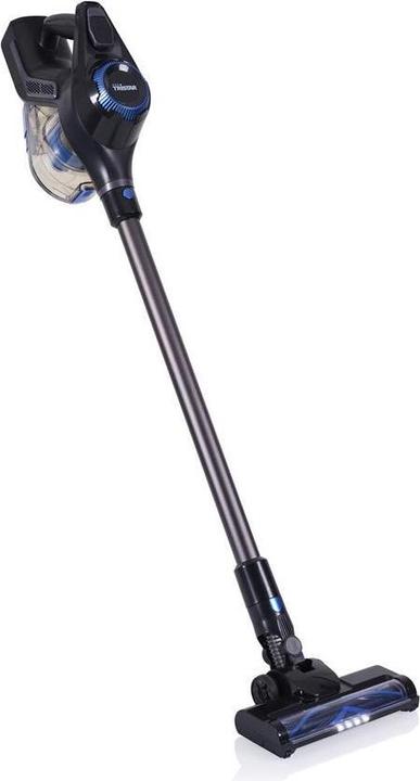 Tristar SZ-2390 Staubsauger