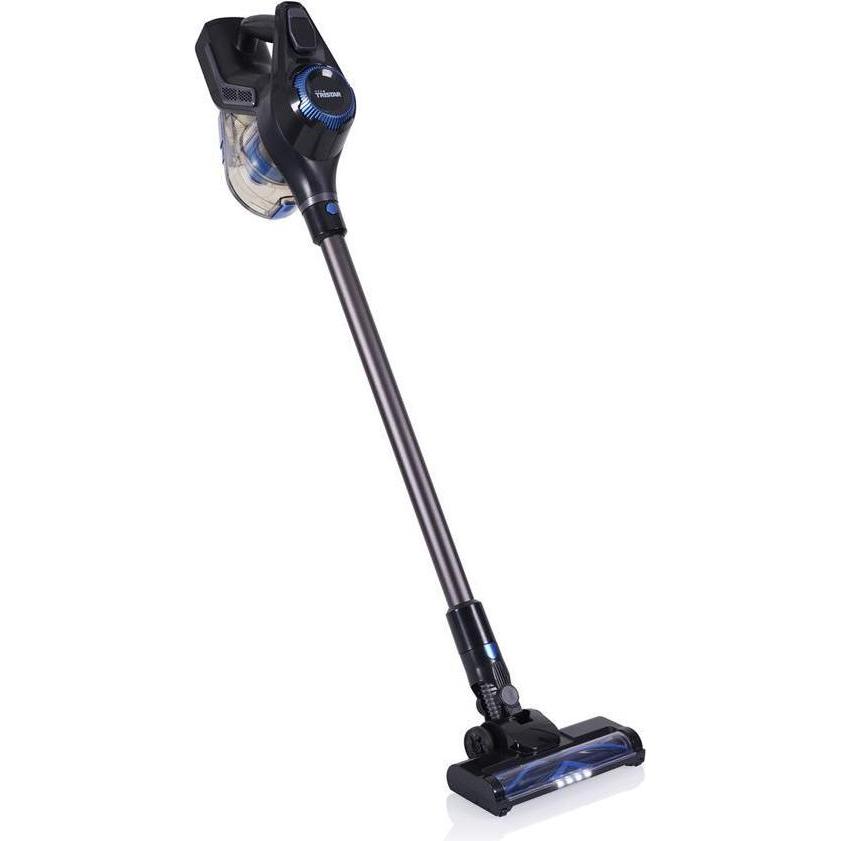 Tristar SZ-2390 Staubsauger, Aspirapolvere, Nero