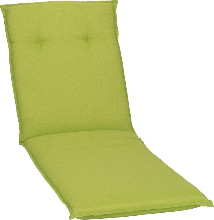 Immagine prodotto Beo Garden Toledo (191 x 58 x 8 cm)