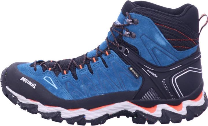 Produktbild Meindl Lite Hike Men GTX® (46.5)