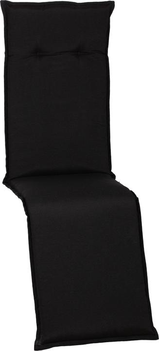 Produktbild Beo Garden Trabzon (171 x 46 cm)