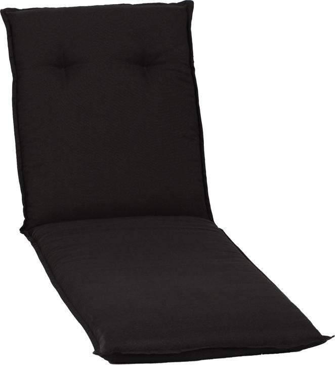 Produktbild Beo Garden Trabzon (191 x 58 x 8 cm)