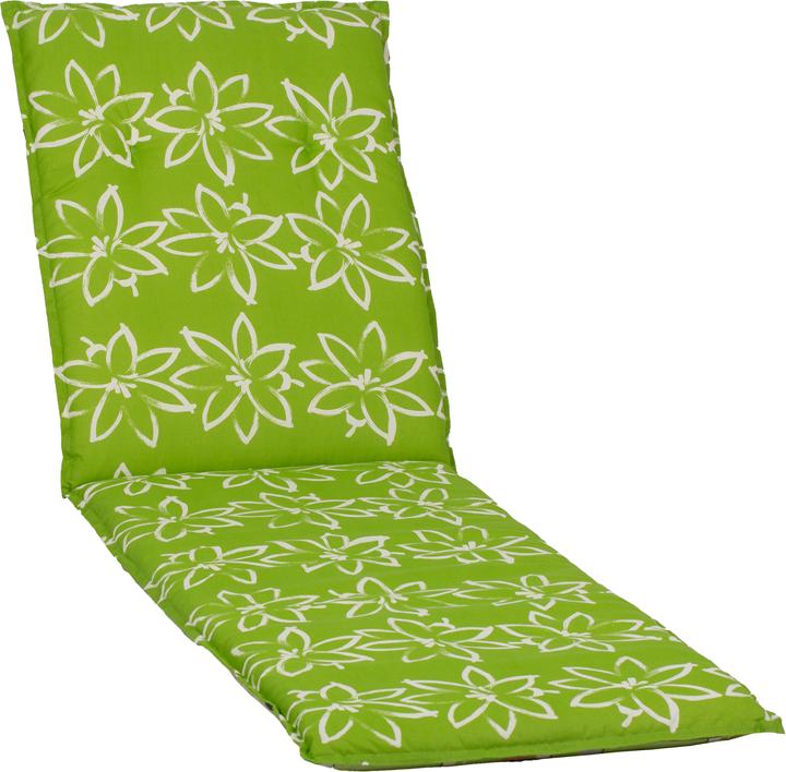 Actual product image Beo Garden Bunia (193 x 60 cm)