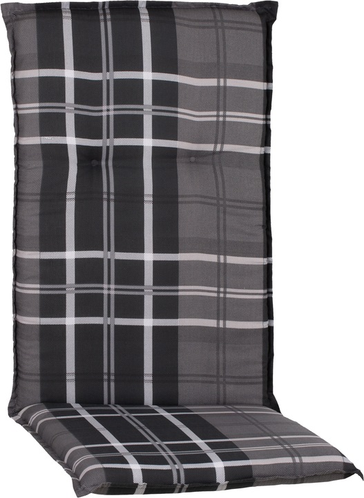 Image du produit Beo Garden Beckley (118 x 50 cm)