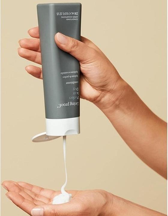 Produktbild Living Proof Perfect Hair Day (236 ml)