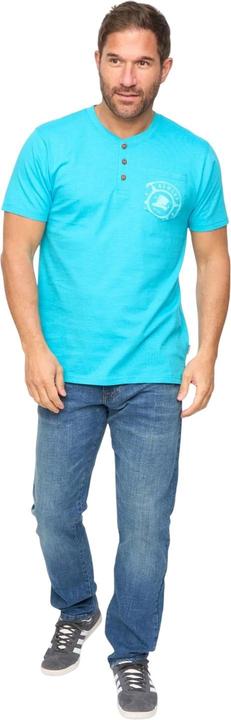 Produktbild Bewley & Ritch Garside TShirt (L)