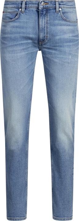 Actual product image HUGO 734 (32)