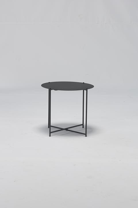 Image du produit Acamp LUND Table d'appoint