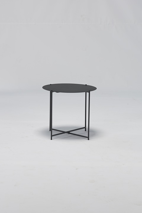 Actual product image Acamp LUND side table