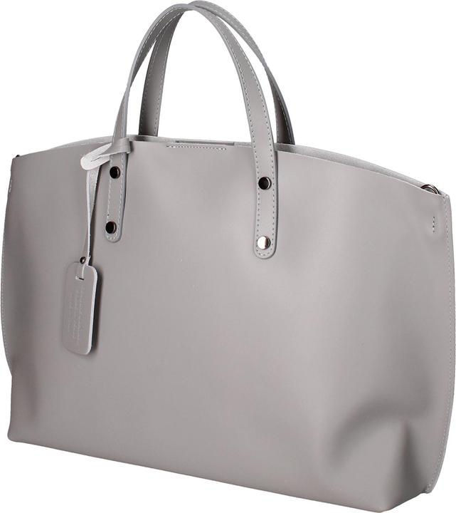 Actual product image Gave Lux Glx22209423Fbg