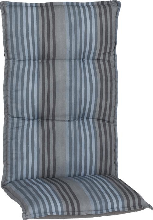 Actual product image Beo Garden Tissa (46 x 118 cm)