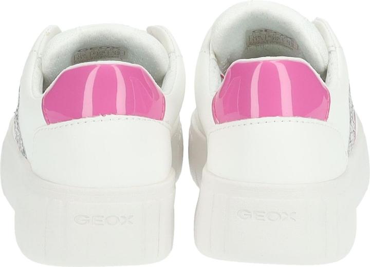Immagine prodotto Geox Sneaker (39)