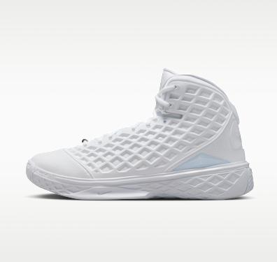 Produktbild Nike Kobe 3 Protro Halo (42)