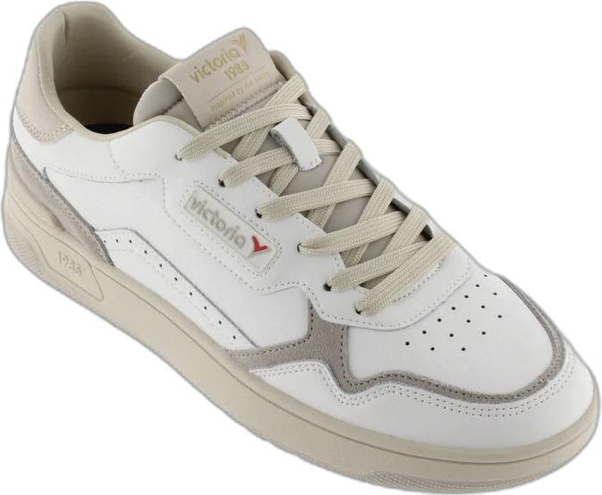 Image du produit Victoria C80 (40)