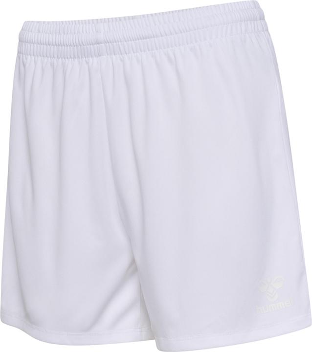 Image du produit hummel Hmlessential shorts woman (M)