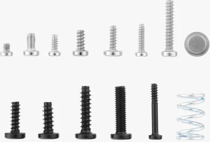 Produktbild Bambu Lab - A1 mini - Screws Kit