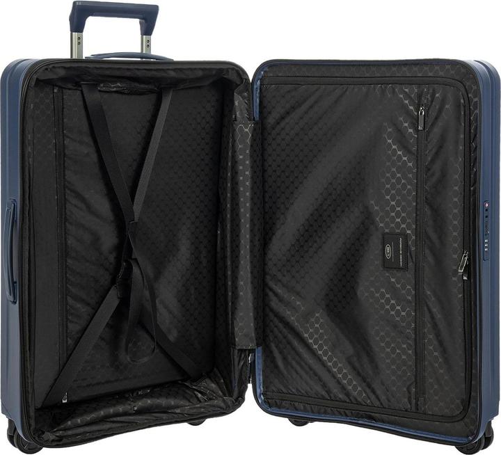 Actual product image Porsche Design Roadster HC Trolley (73 l)