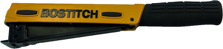 Produktbild Bostitch Hammertacker H30-8-AP