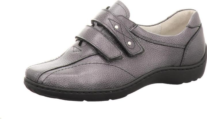 Immagine prodotto Waldläufer scarpe basse (41.5)