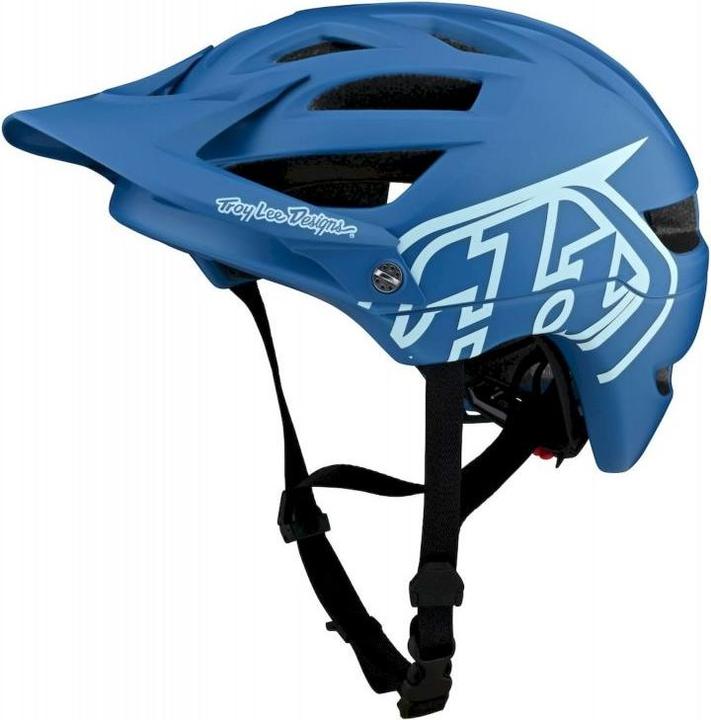 Immagine prodotto Troy Lee Designs A1 MIPS (50 - 54 cm)